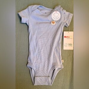 Huggies Baby Onesie